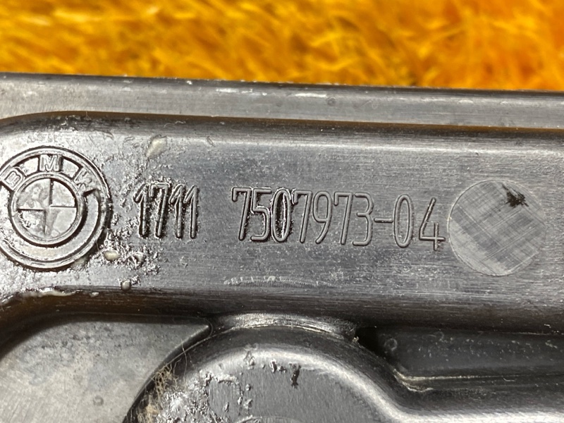 Монтажная плата, 2000 рублей, Красноярск