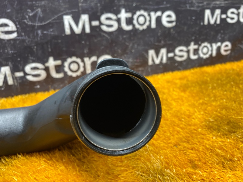 Патрубок интеркулера, 3000 рублей, Красноярск