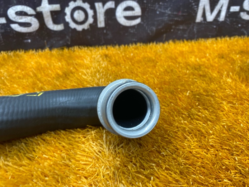 Патрубок радиатора верхний, 900 рублей, Красноярск