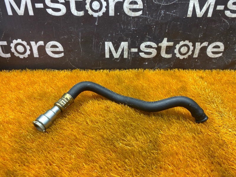 Патрубок бачка гур, 2000 рублей, Красноярск