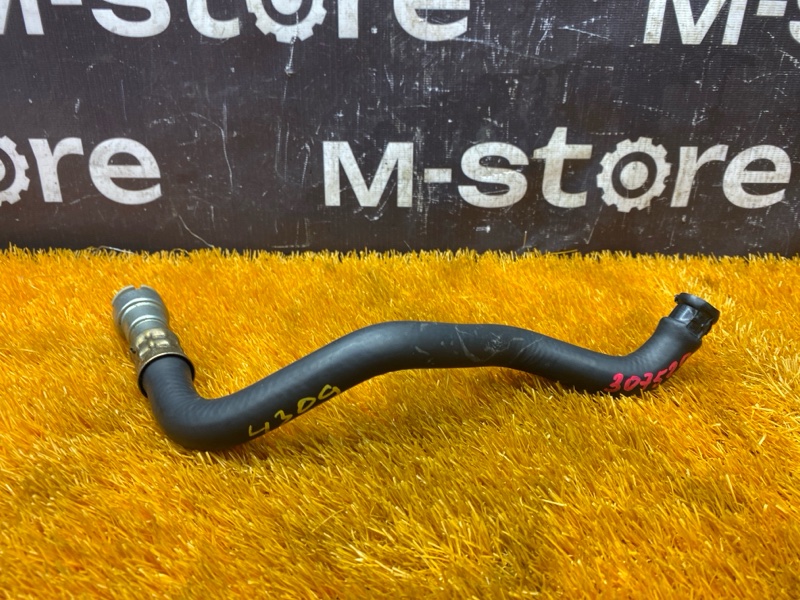 Патрубок бачка гур, 2000 рублей, Красноярск