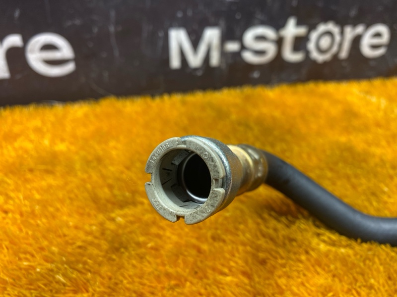 Патрубок бачка гур, 2000 рублей, Красноярск