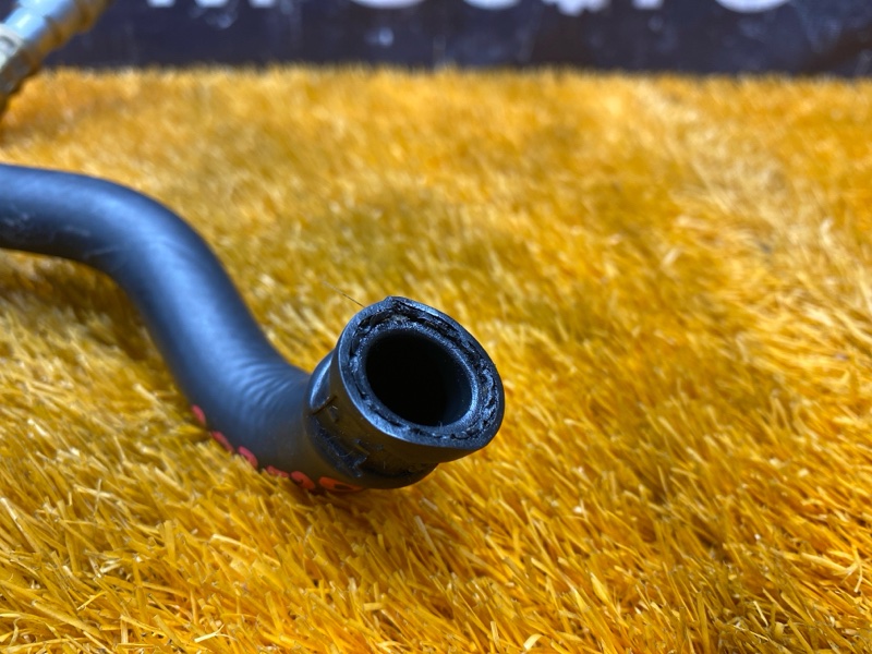 Патрубок бачка гур, 2000 рублей, Красноярск