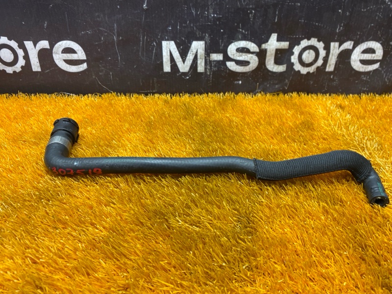 патрубок расширительного бачка, 600 рублей, Красноярск