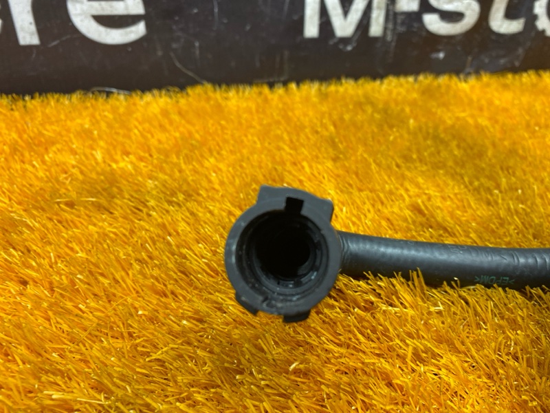 патрубок расширительного бачка, 600 рублей, Красноярск