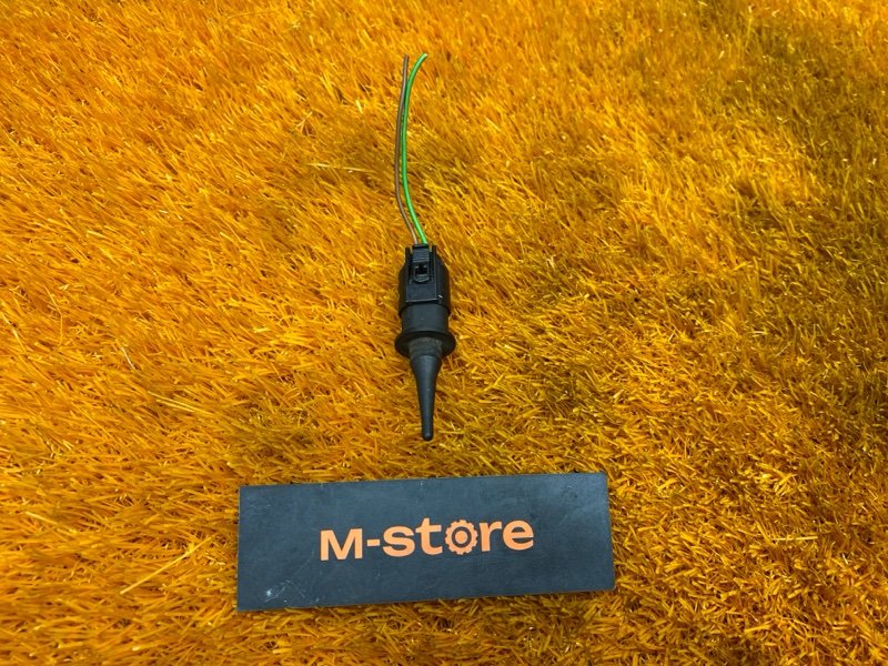 датчик температуры наружного воздуха, 1000 рублей, Красноярск