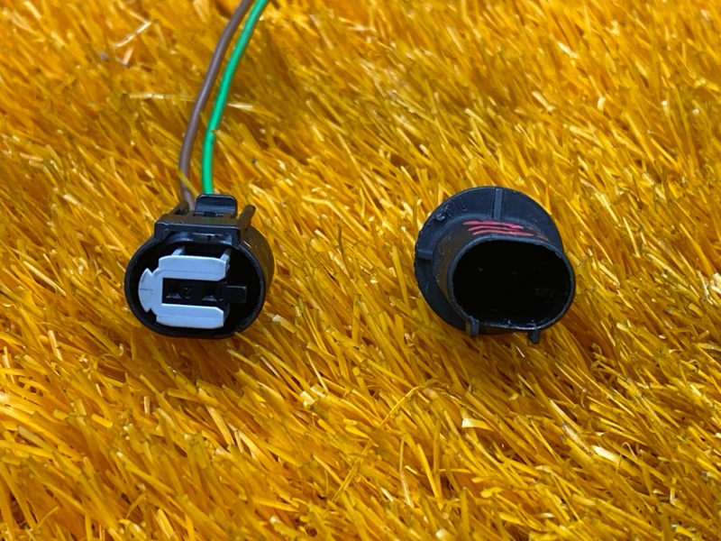 датчик температуры наружного воздуха, 1000 рублей, Красноярск