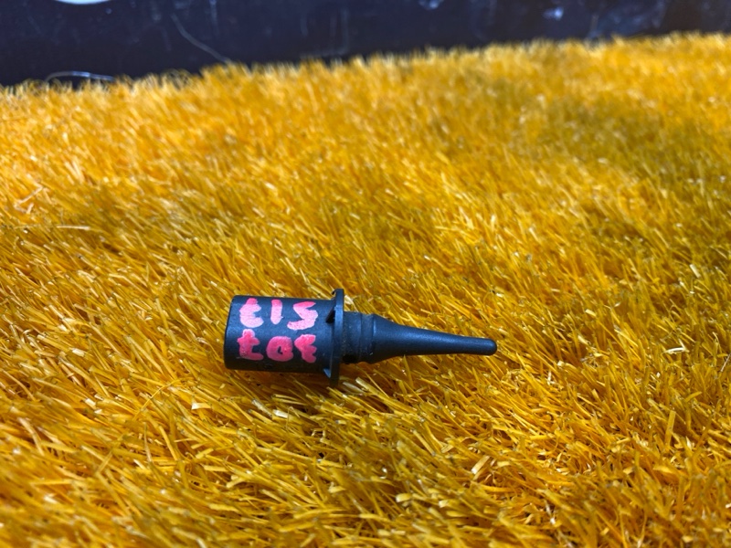 датчик температуры наружного воздуха, 1000 рублей, Красноярск