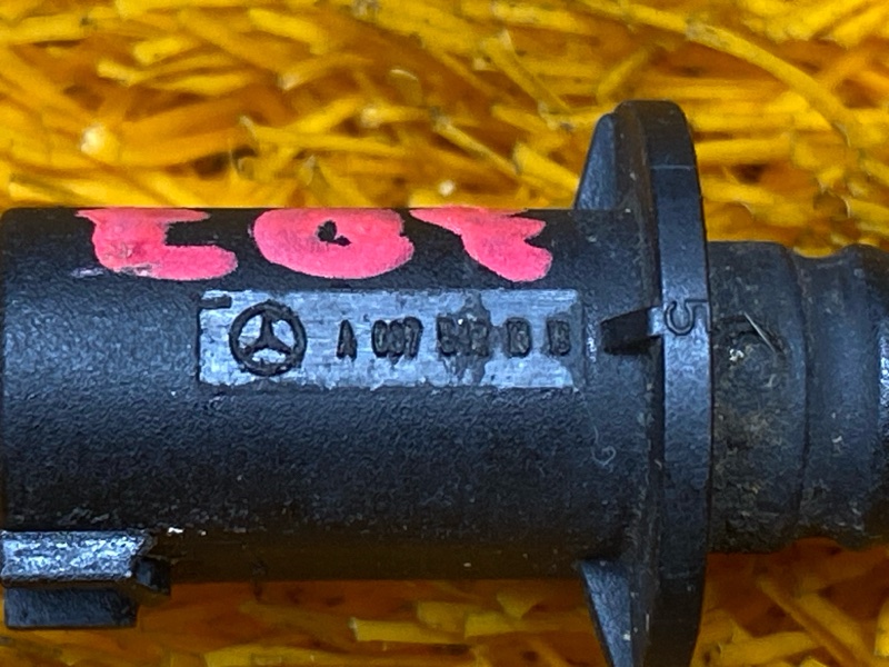 датчик температуры наружного воздуха, 1000 рублей, Красноярск