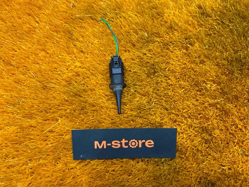 датчик температуры наружного воздуха, 1000 рублей, Красноярск