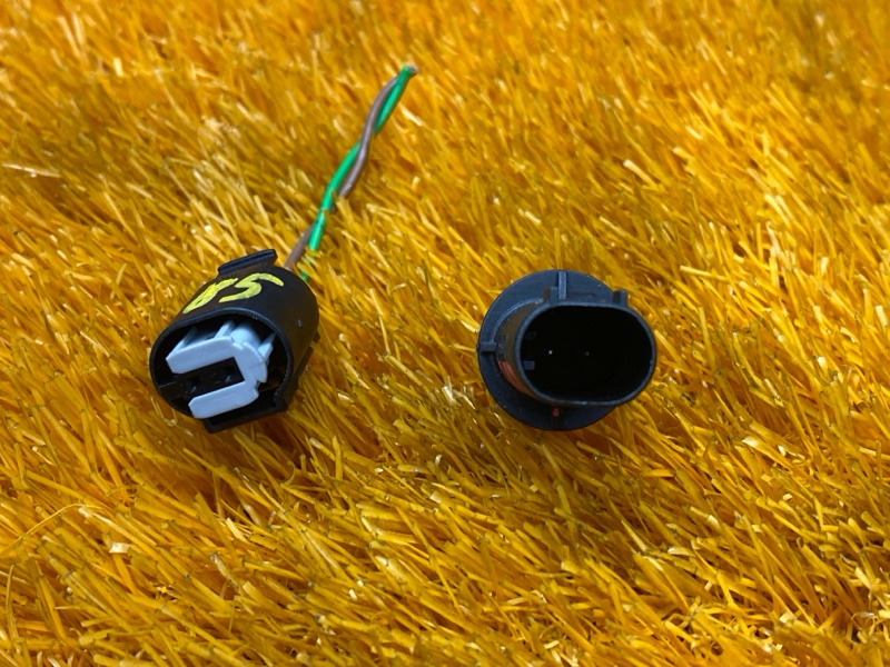 датчик температуры наружного воздуха, 1000 рублей, Красноярск