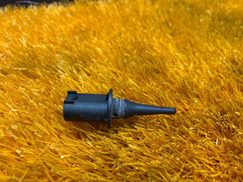 датчик температуры наружного воздуха, 1000 рублей, Красноярск