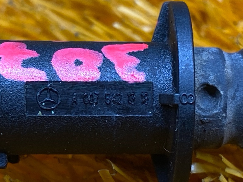 датчик температуры наружного воздуха, 1000 рублей, Красноярск