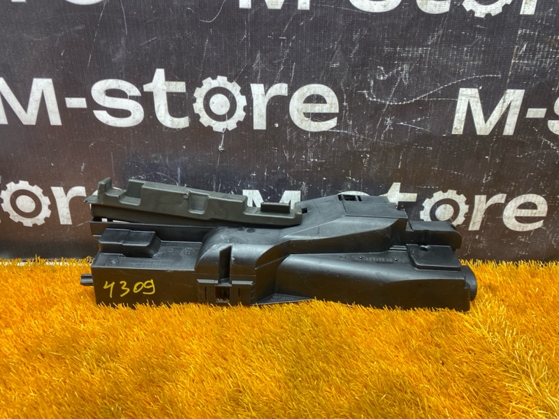 Кронштейн радиатора, 300 рублей, Красноярск