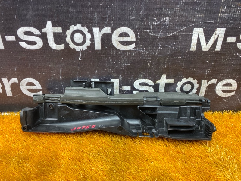 Кронштейн радиатора, 300 рублей, Красноярск