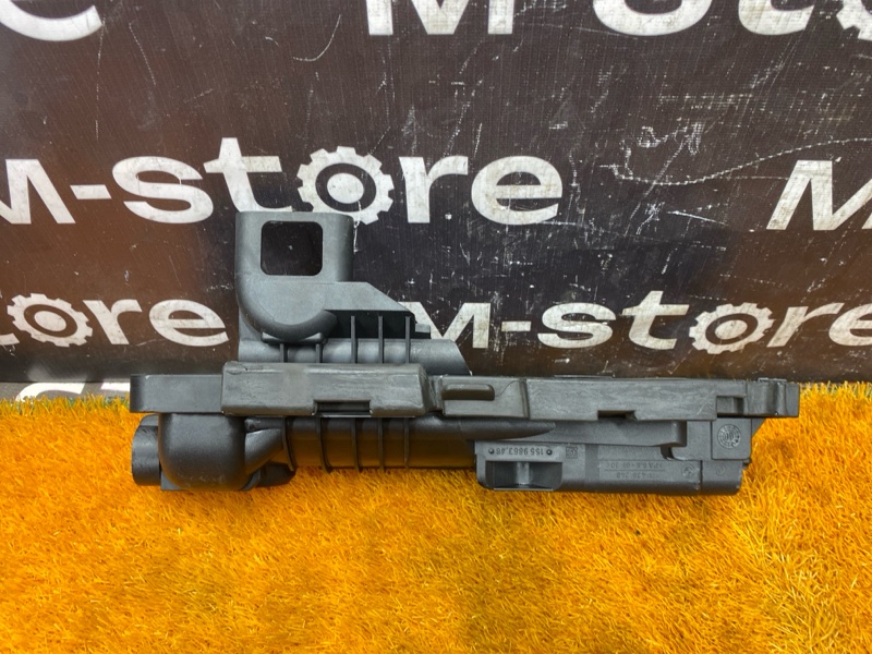 Кронштейн радиатора, 300 рублей, Красноярск