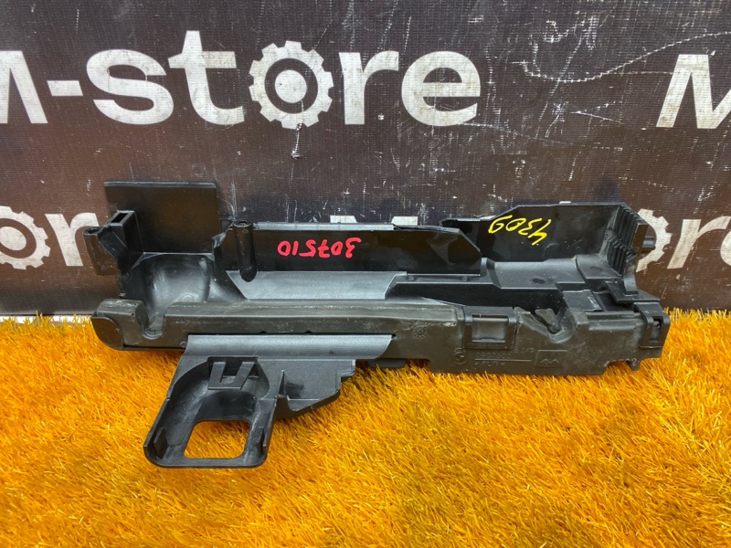 Кронштейн радиатора, 300 рублей, Красноярск