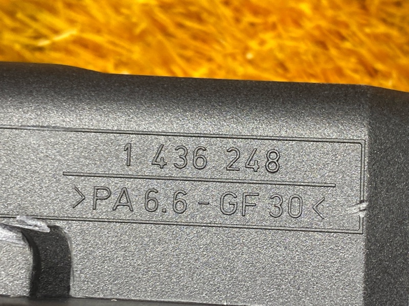 Кронштейн радиатора, 300 рублей, Красноярск