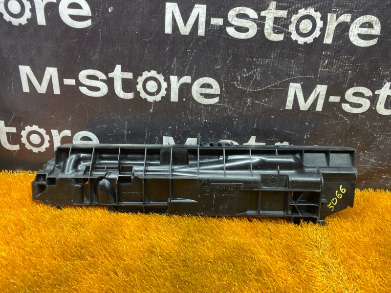 Кронштейн радиатора, 300 рублей, Красноярск