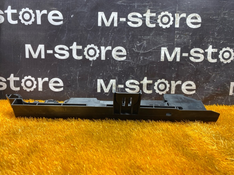 Кронштейн радиатора, 300 рублей, Красноярск