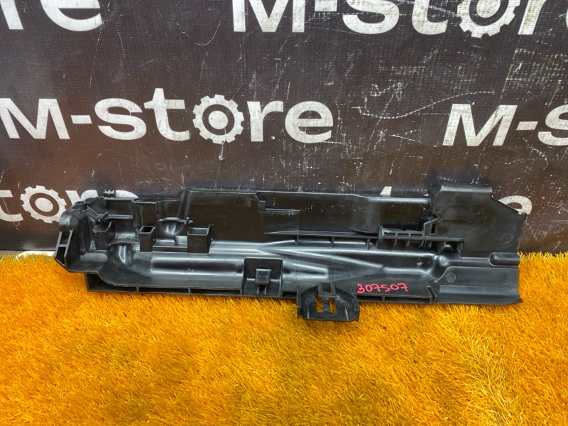 Кронштейн радиатора, 300 рублей, Красноярск