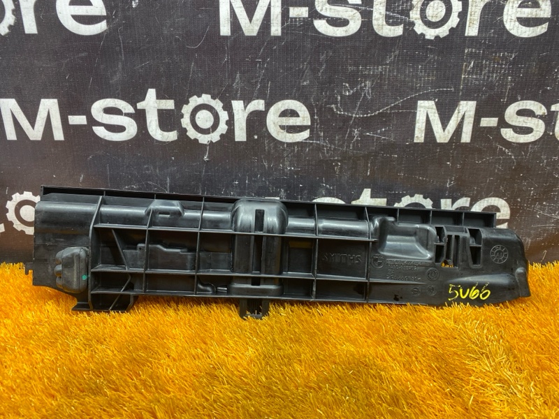 Кронштейн радиатора, 400 рублей, Красноярск