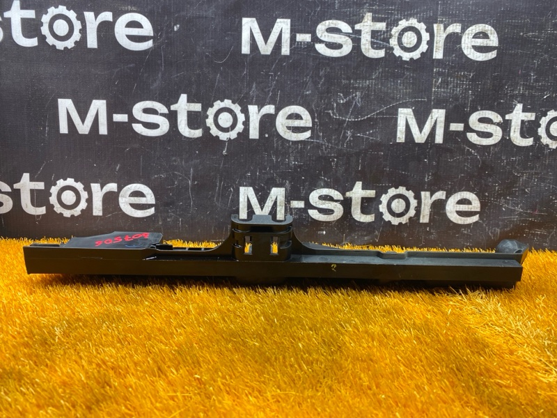 Кронштейн радиатора, 400 рублей, Красноярск