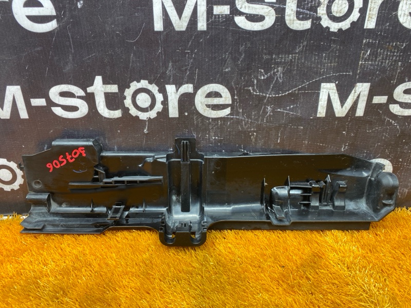 Кронштейн радиатора, 400 рублей, Красноярск