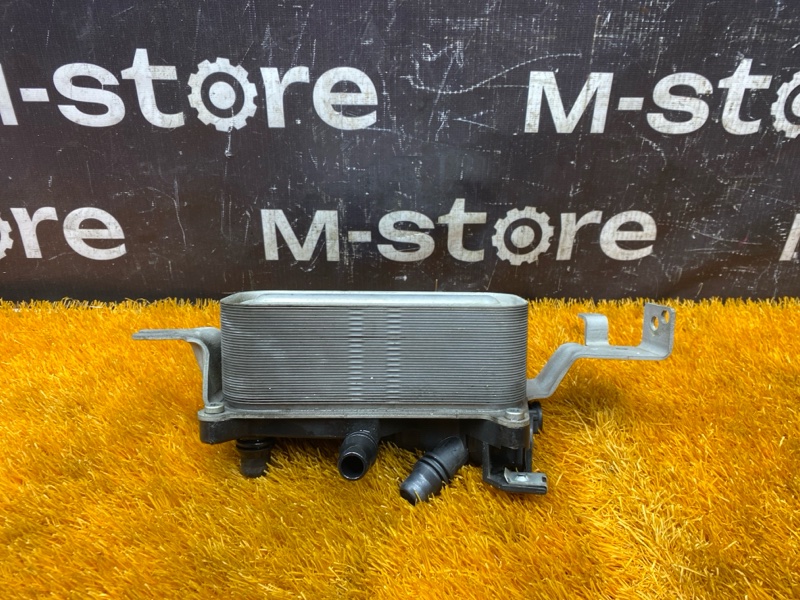 теплообменник, 4000 рублей, Красноярск