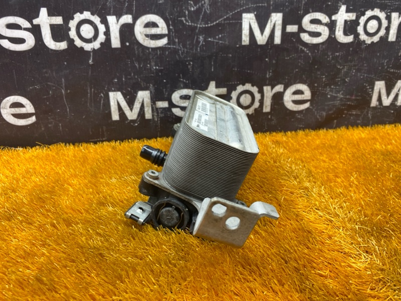 теплообменник, 4000 рублей, Красноярск