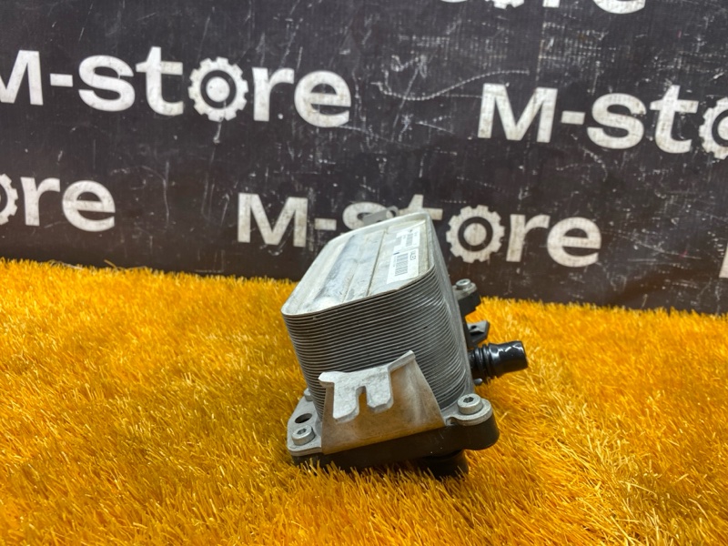 теплообменник, 4000 рублей, Красноярск