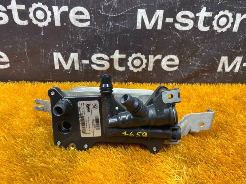 теплообменник, 4000 рублей, Красноярск