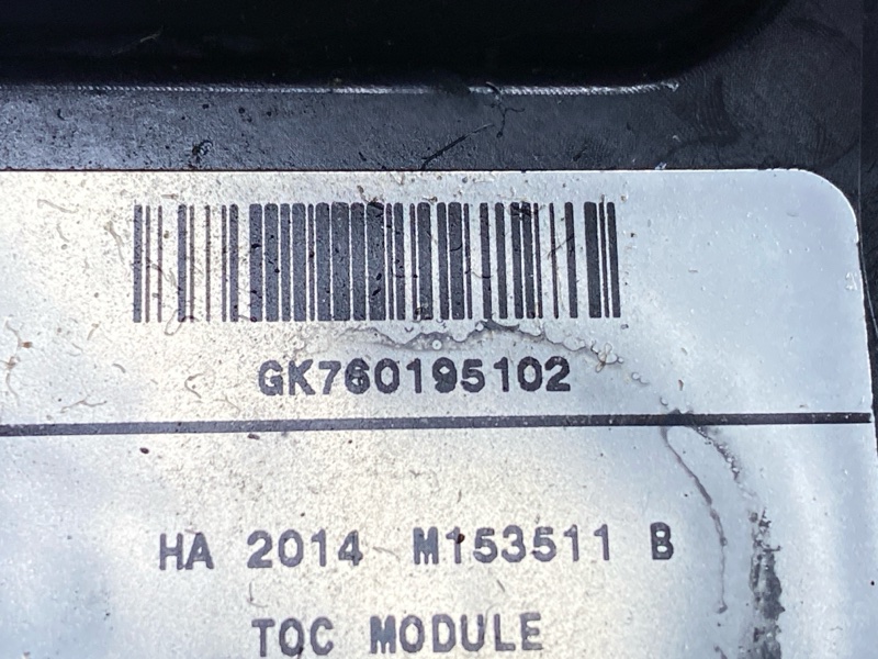 теплообменник, 4000 рублей, Красноярск