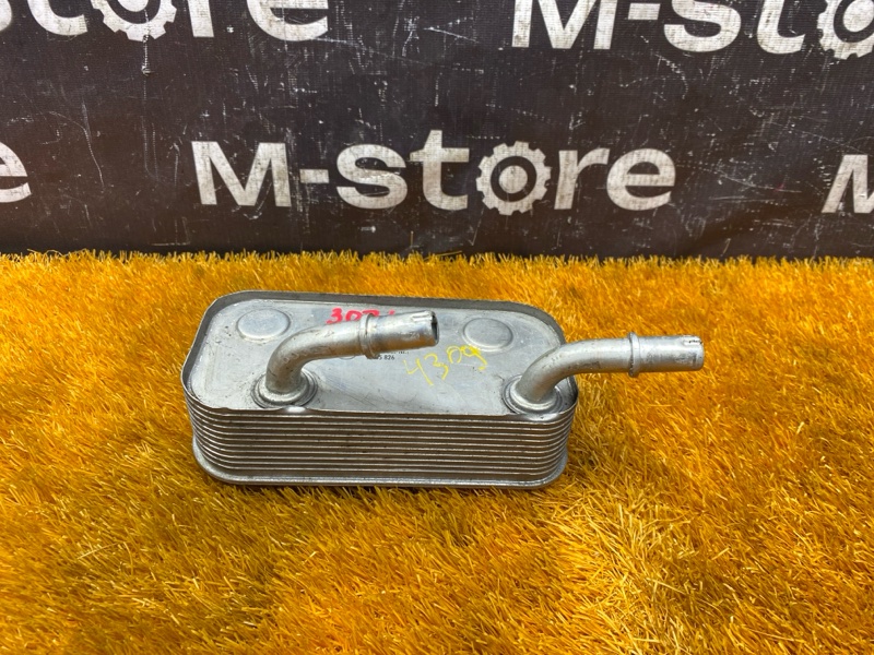 теплообменник, 1500 рублей, Красноярск