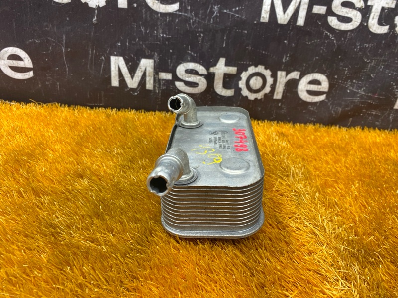 теплообменник, 1500 рублей, Красноярск