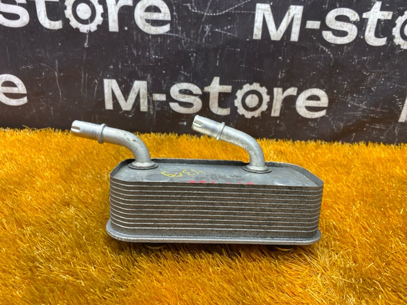 теплообменник, 1500 рублей, Красноярск