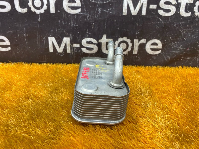 теплообменник, 1500 рублей, Красноярск