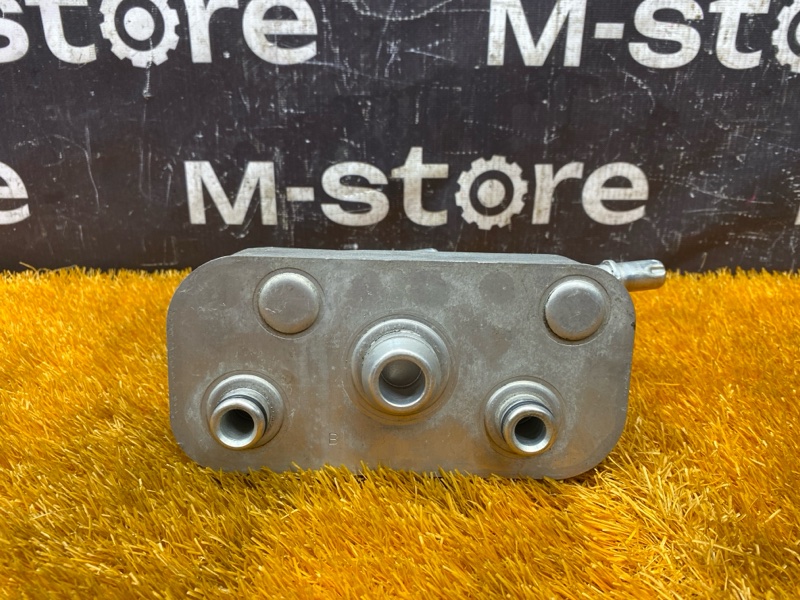 теплообменник, 1500 рублей, Красноярск