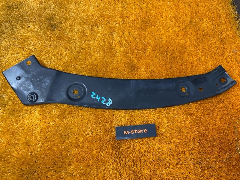 кронштейн фары, 1800 рублей, Красноярск