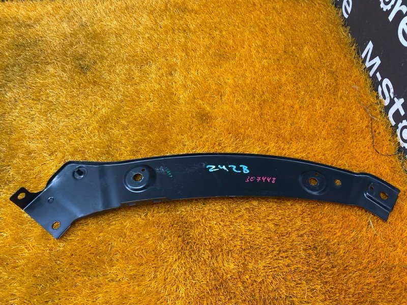 кронштейн фары, 1800 рублей, Красноярск