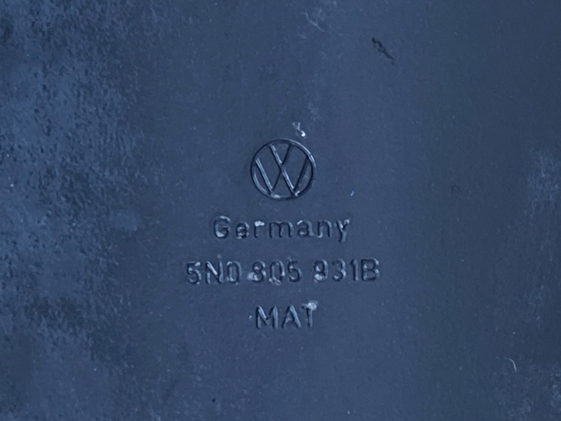 кронштейн фары, 1800 рублей, Красноярск