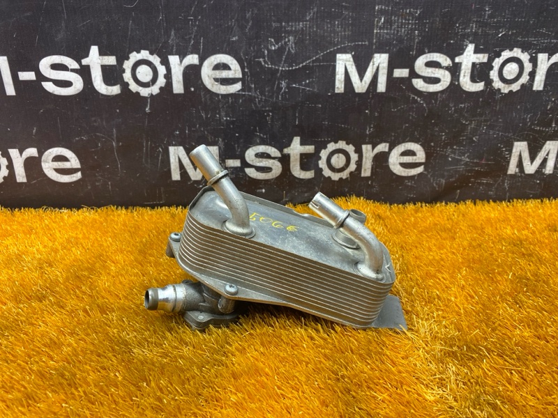 теплообменник, 500 рублей, Красноярск