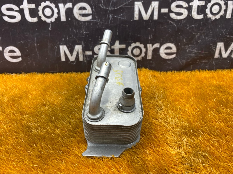 теплообменник, 500 рублей, Красноярск