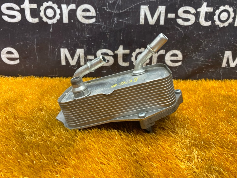 теплообменник, 500 рублей, Красноярск