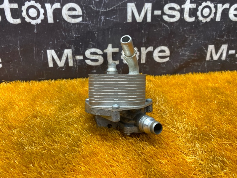 теплообменник, 500 рублей, Красноярск