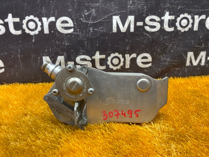 теплообменник, 500 рублей, Красноярск