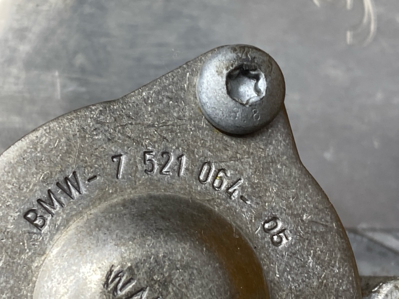 теплообменник, 500 рублей, Красноярск