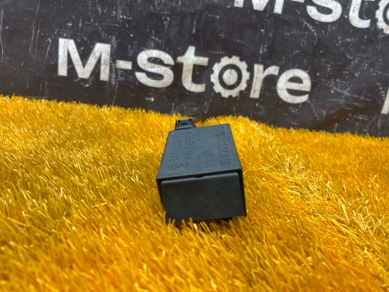 Датчик качества воздуха, 1200 рублей, Красноярск