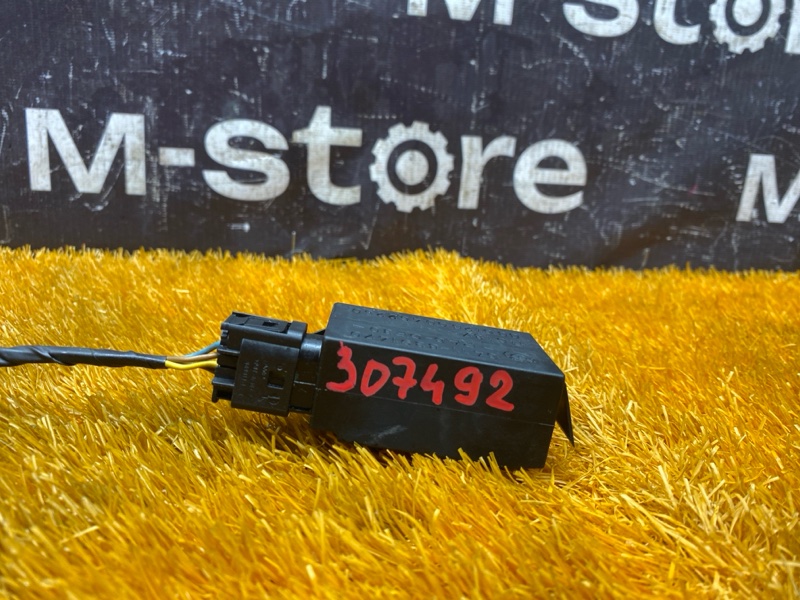 Датчик качества воздуха, 1200 рублей, Красноярск