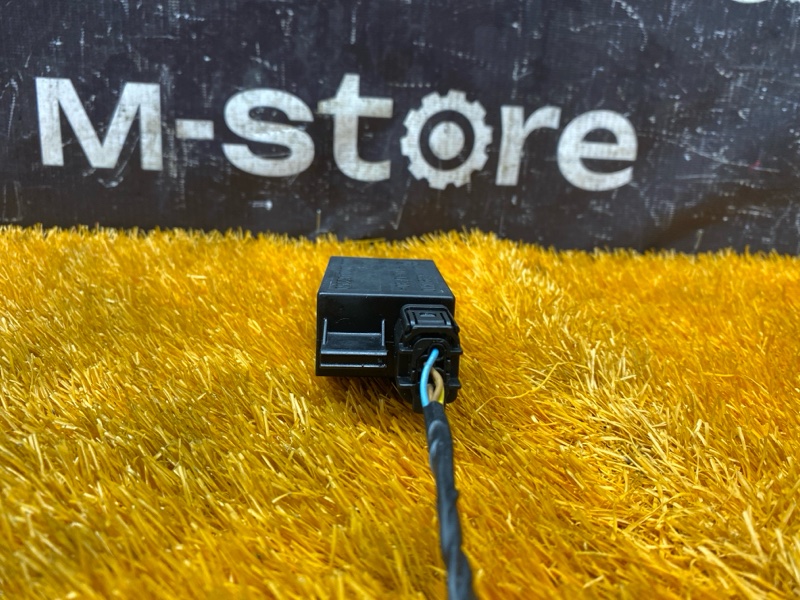 Датчик качества воздуха, 1200 рублей, Красноярск